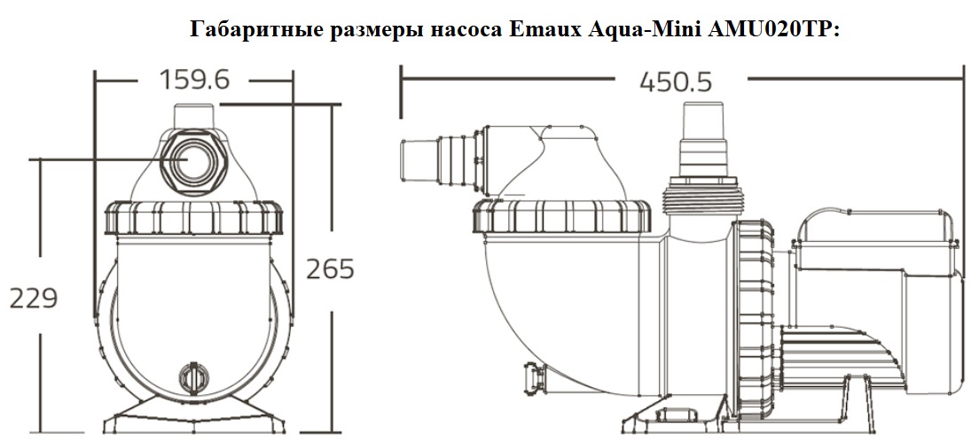 Изображение - 2